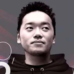 Jose Ko