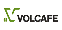 Volcafe