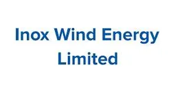 Inox Wind Energy