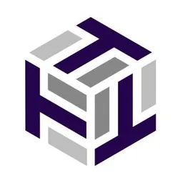 Tesseract Capital, VC Fund