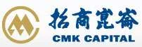 CMK Capital