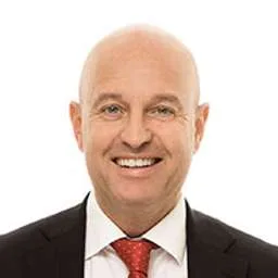 Jonas Bergstrand
