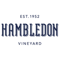Hambledon Vineyard