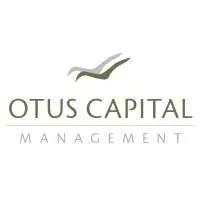 Otus Capital Management