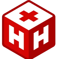 Hamilton Health Box