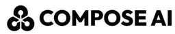 Compose AI