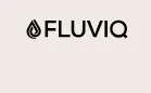 Fluviq