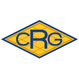 Critical Response Group