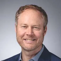 Richard Flint, CEO at Hargreaves Lansdown