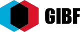 GIBF