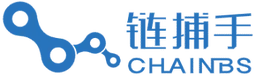 Chain Catcher