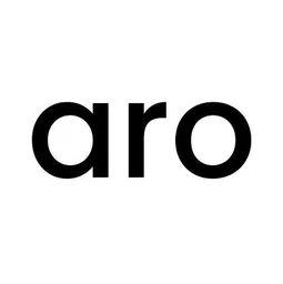 Aro Ventures
