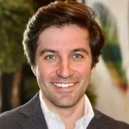 Soheil Ebadat
