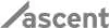 Ascent Capital Africa Ltd, VC Fund