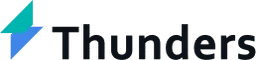 Thunders