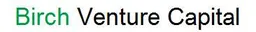 Birch Venture Capital