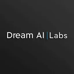 Dream AI Labs