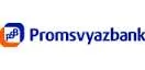 Promsvyazbank, VC Fund