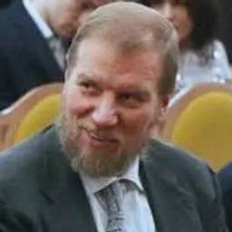 Alexei Ananyev