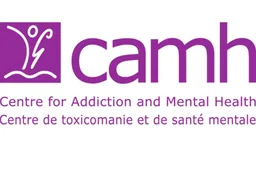 CAMH