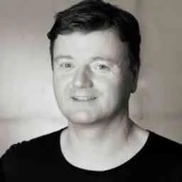 Wilfried Gillrath, Angel Investor