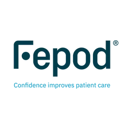 Fepod