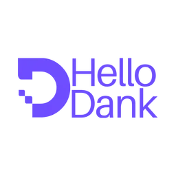 HelloDank