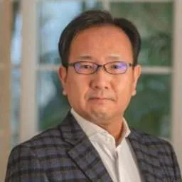 Kohei Endo