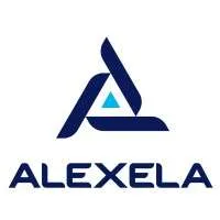 Alexela, VC Fund