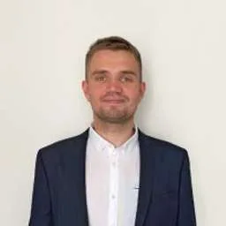Kristjan Suurorg