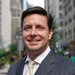 Andrew Kessler