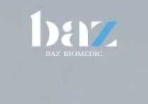 Bazbiomedic