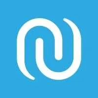 NovinHub