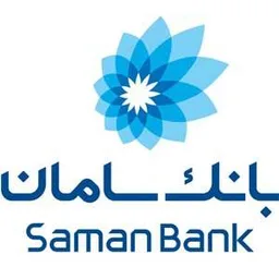 Saman Bank