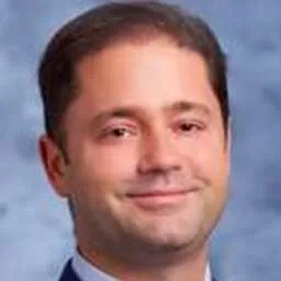 Eduardo D’Alessandro