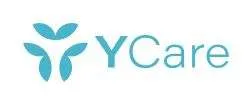YCare