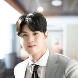 Sean Seoho Lee