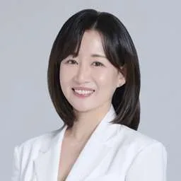 Choi Ye-eun