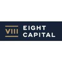 Eight Capital, VC Fund