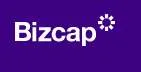 Bizcap AB