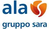 Ala Assicurazioni
