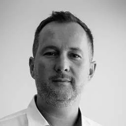 Daniel van Tonder, Angel Investor