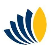 IBL Banca