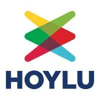 Hoylu
