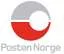 Posten Norge As