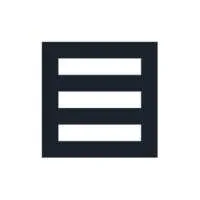 EVM Capital