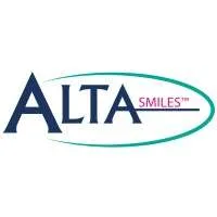 Alta Smiles