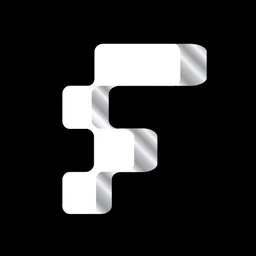 Fandom Studio