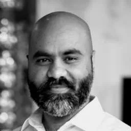 Mahendra Roopa