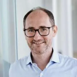 Bodo Thielmann
